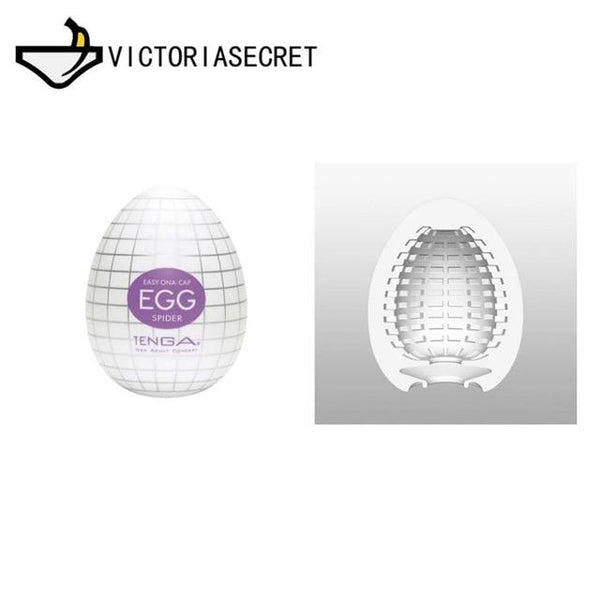 Sex Shop Masturbation Wavy Eggs Male Masturbator Realistic Vagina Big Dildo Adults G-spot Sexy Toys Stimulating Penis Massager