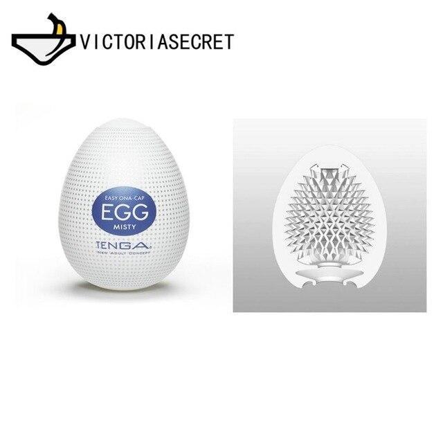 Sex Shop Masturbation Wavy Eggs Male Masturbator Realistic Vagina Big Dildo Adults G-spot Sexy Toys Stimulating Penis Massager