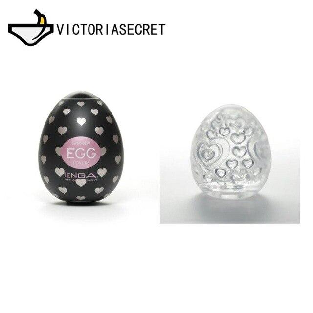 Sex Shop Masturbation Wavy Eggs Male Masturbator Realistic Vagina Big Dildo Adults G-spot Sexy Toys Stimulating Penis Massager