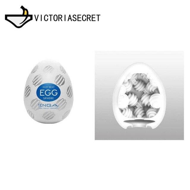 Sex Shop Masturbation Wavy Eggs Male Masturbator Realistic Vagina Big Dildo Adults G-spot Sexy Toys Stimulating Penis Massager