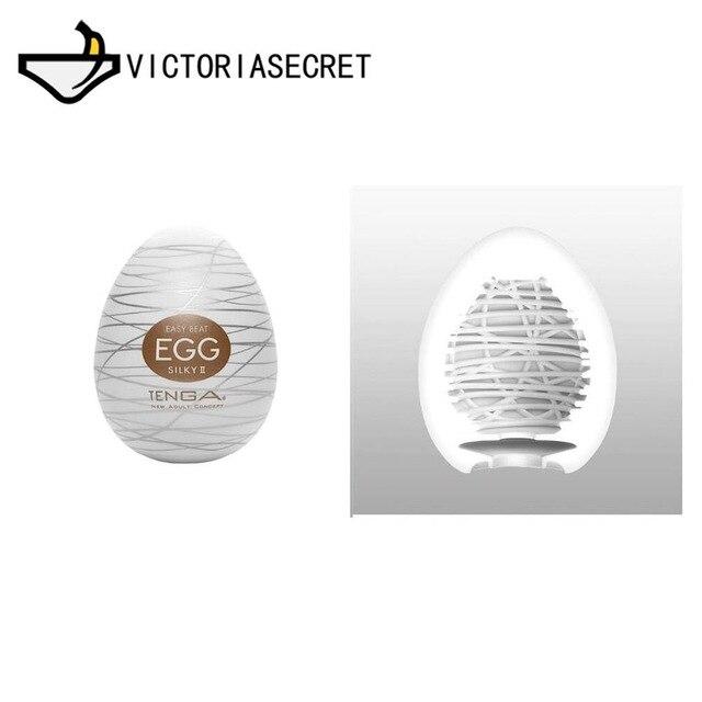 Sex Shop Masturbation Wavy Eggs Male Masturbator Realistic Vagina Big Dildo Adults G-spot Sexy Toys Stimulating Penis Massager