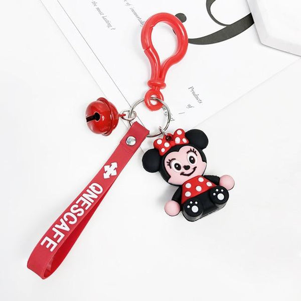 7 Styles 30cm Mickey Mouse Minnie Plush Toys Cute Goofy Dog Pluto Dog Kawaii Stuffed Toys Cartoon Figure KidsChildren Gift