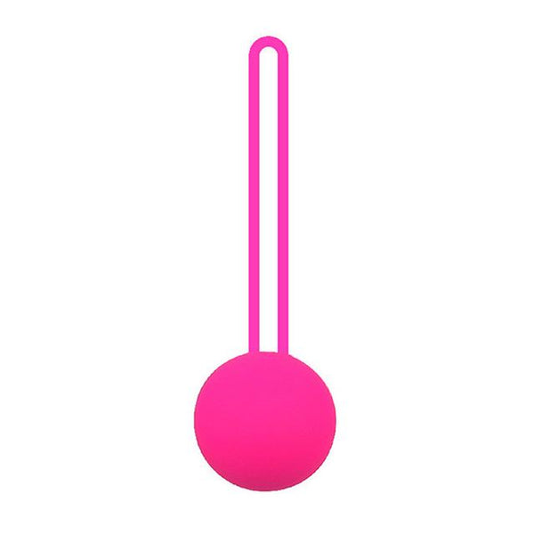 sex toys For Women Waterproof 4 Balls Bead Medical vaginal balls kegel exercises Female Silicone Koro Kegel Ball exercise ball