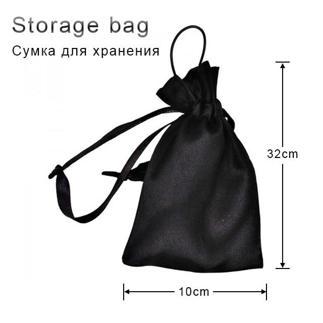 Sex Toys for Men 4D Realistic Deep Throat Male Masturbator Silicone Artificial Vagina Mouth Anal Erotic Oral Sex Masturbator