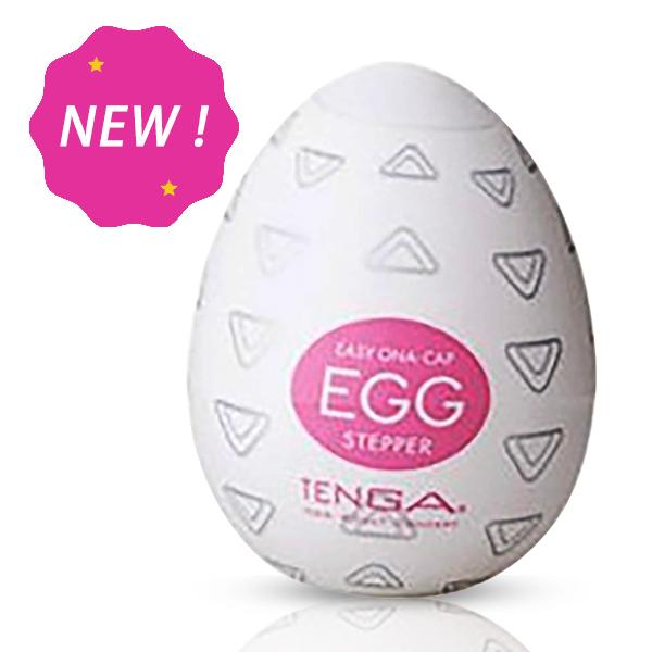 Soft Silicone Tenga egg Male Masturbator Realistic Vagina Sex Toys Male Masturbation egg For Man