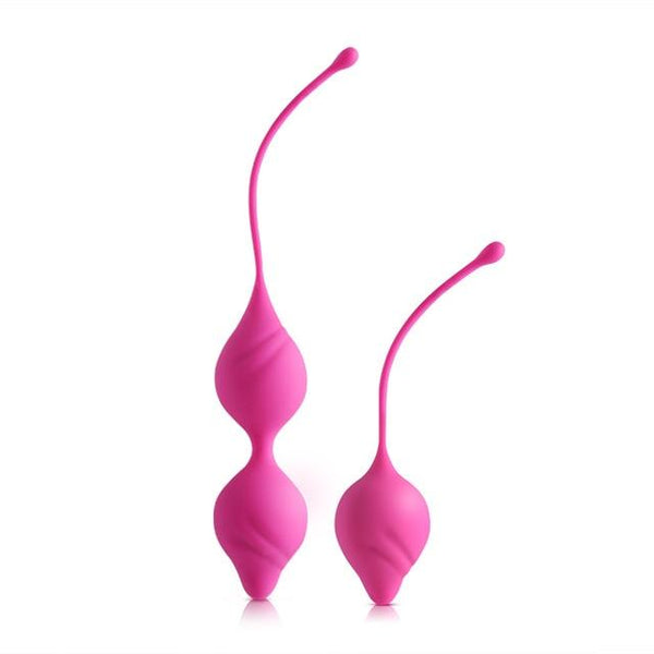 Vibrating Egg Exercise Tighten Vaginal Kegel Balls Wireless Remote Ben Wa Ball Vibrator Geisha Ball Simulator Sex Toys for Women