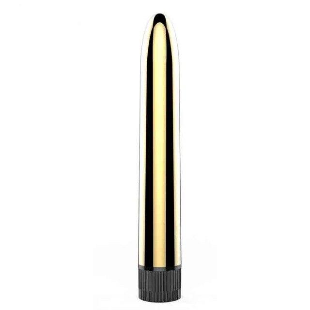 Powerful Mini G-Spot Vibrator Waterproof Small Bullet Clitoral Stimulation Vibrating Egg Adult Sex Toys For Women