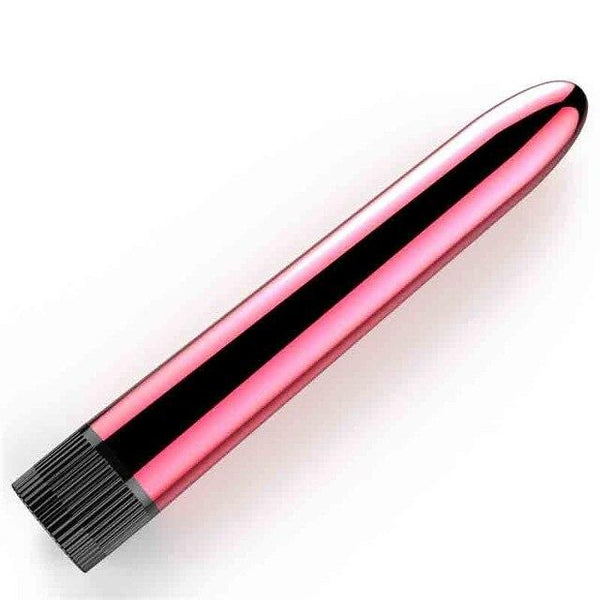 Powerful Mini G-Spot Vibrator Waterproof Small Bullet Clitoral Stimulation Vibrating Egg Adult Sex Toys For Women