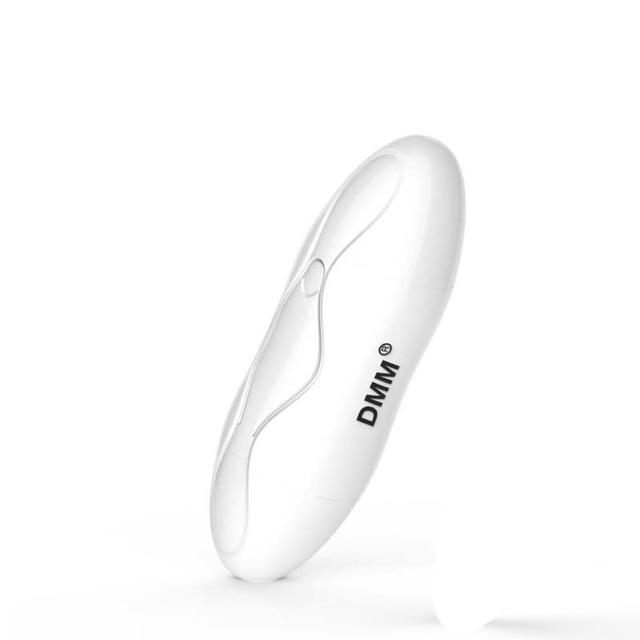 Portable Double Hole Pussy Male Masturbator Soft TPE Oral Vaginal Vibrator Sex Masturbation Cup Real Vagina Sex Toys for Men