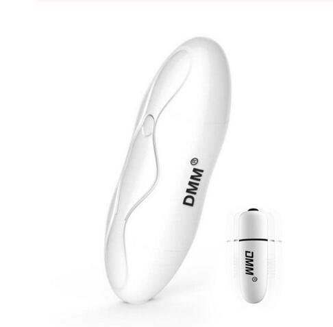Portable Double Hole Pussy Male Masturbator Soft TPE Oral Vaginal Vibrator Sex Masturbation Cup Real Vagina Sex Toys for Men