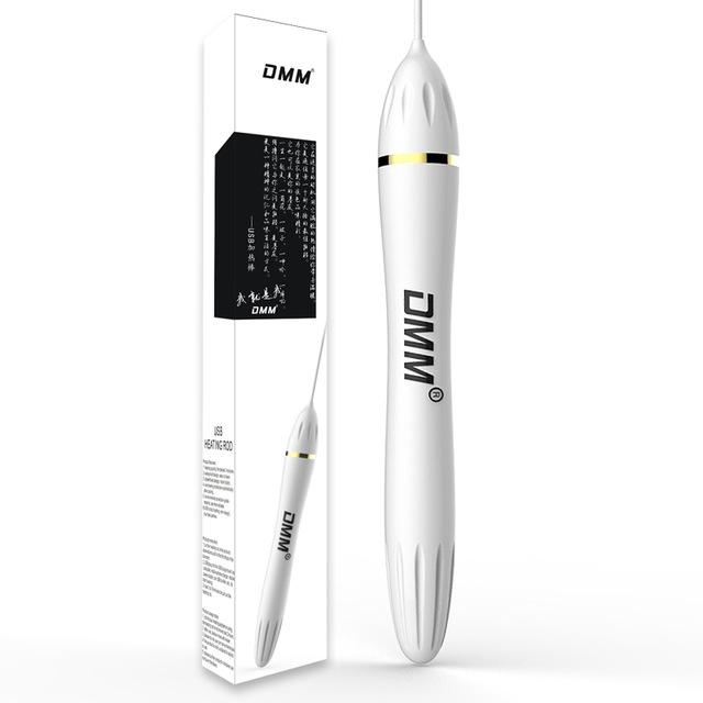 Portable Double Hole Pussy Male Masturbator Soft TPE Oral Vaginal Vibrator Sex Masturbation Cup Real Vagina Sex Toys for Men