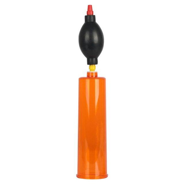 Small Size Male Masturbator Silicone Penis Extender Trainer Accessories Penis Erection Enlarger Exerciser Adult Sex Toys for Men