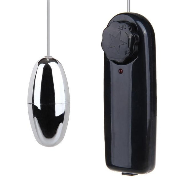 Extremely Powerful Multi-Speed Egg Vibrating Electric Body Relaxing Massager Sex toys for woman Vibrator massage Adult toys
