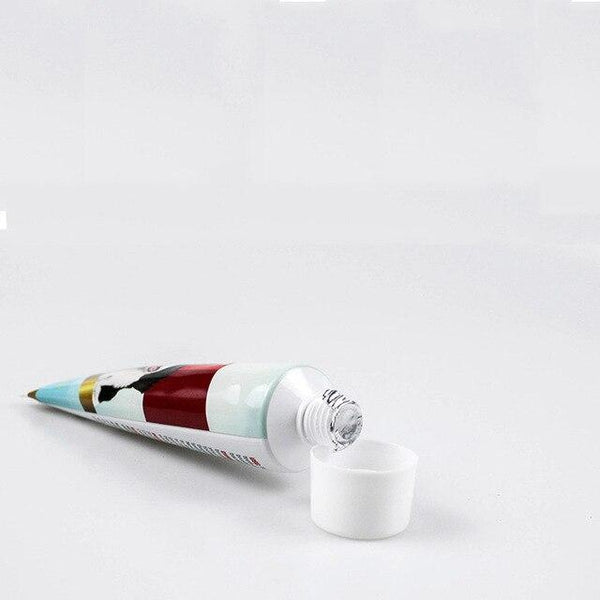 Dog Toothbrush Stick Pet Chew Toys Dog Teeth Brushing Cleaning Massage Nontoxic Natural Rubber Dog Dental Care Toothbrush Toy