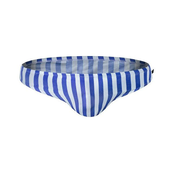 Mens Sexy Low Rise Swimwear Swim Briefs Tunks Swimming Suit Swimsuit Boardshorts Beachwear Bathing Surf Bikini Underwear US size