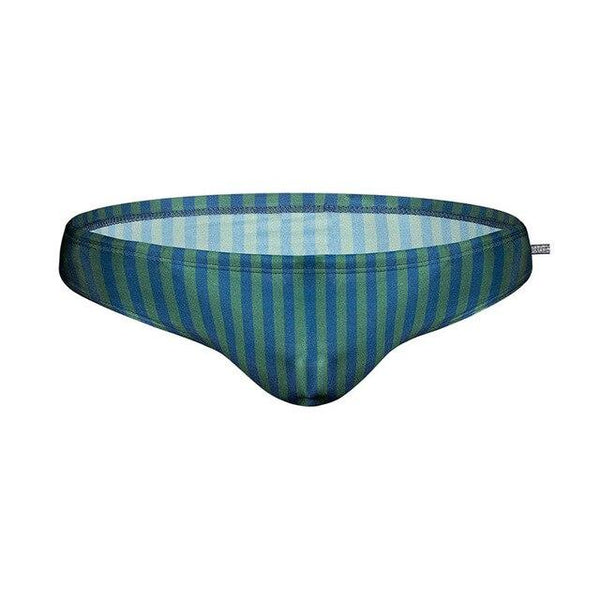 Mens Sexy Low Rise Swimwear Swim Briefs Tunks Swimming Suit Swimsuit Boardshorts Beachwear Bathing Surf Bikini Underwear US size