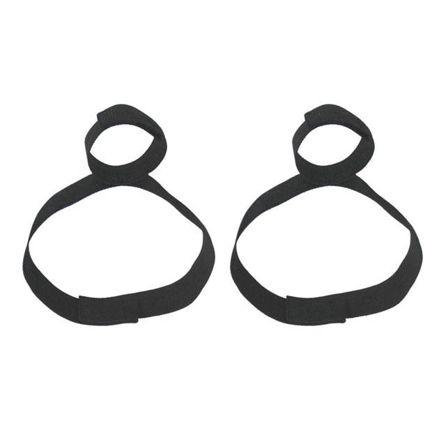 Women Sexy Lingerie BDSM Bondage Sex Handcuffs Ankle Cuff Slave Leg Open Restraints Adult Games Erotic Accessories Sex Products