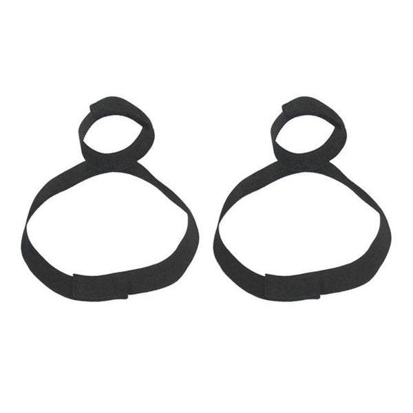 Women Sexy Lingerie BDSM Bondage Sex Handcuffs Ankle Cuff Slave Leg Open Restraints Adult Games Erotic Accessories Sex Products