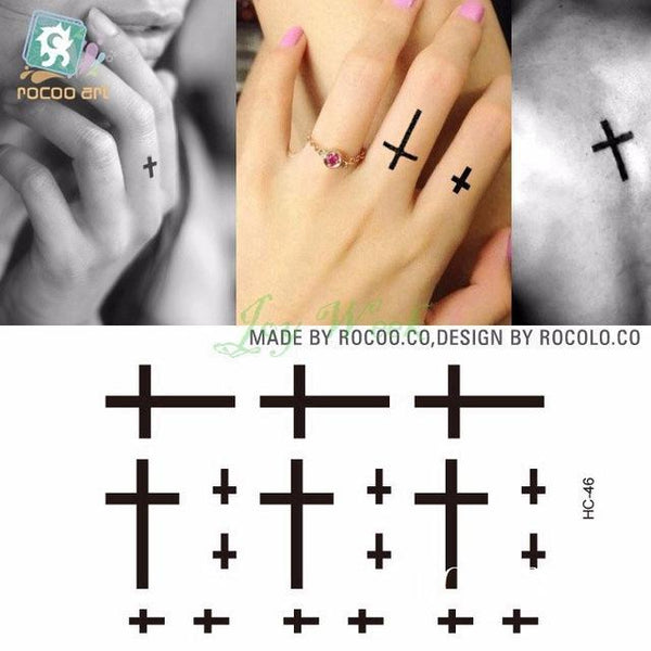 Waterproof Temporary Tattoo Sticker Swallow fly bird Flash Tatoo Fake Tatto arm leg Wrist Foot hand For Girl Men Women kids
