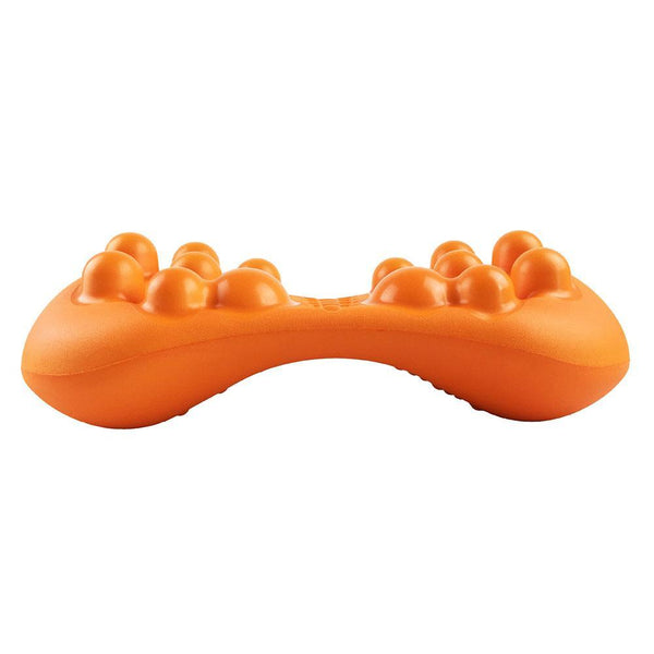 Waist Back Massager Fatigue Relief Soothing Massage Pillow fitness accessories bisiklet aksesuar abdominal muscle trainer cardio