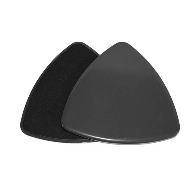 New Workout Fitness Equipment Gym Accessories Glid Discs Fitness Abdominal Workout Exercise Rapid Training Slider Gliding Discs