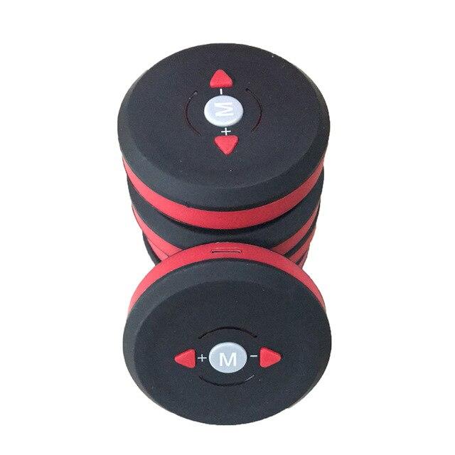 EMS Smart Abdominal Sticker Host Fitness Home Gym Equipment Accessories USB Abdominal Muscle Training Machine Host Workout Gear