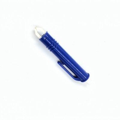 Mite Acari Tick Remover Eliminate Tweezers Pet Dog Cat Flea Puppies Groom Tool Dog Accessories Dog Tick Remover Tweezers