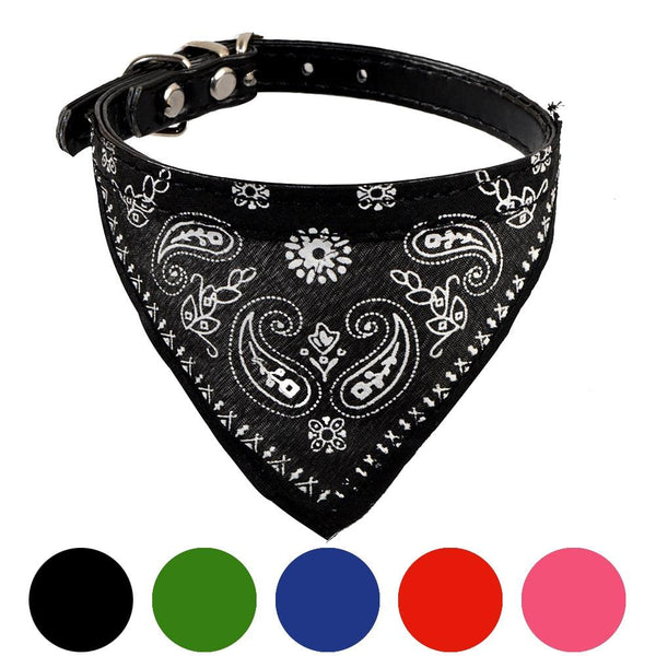 Hot Sale Adjustable Pet Dog Puppy Cat Neck Scarf Tie Bowtie Necktie Bandana Collar Neckerchief Dog Accessories Grooming#15