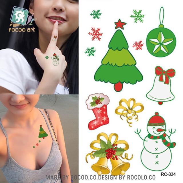 individuality waterproof temporary tattoos paper for lady women 3d sexy crown Jewelry design tattoo sticker RC2220