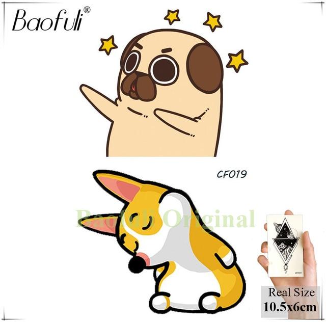 Galaxy Planets Mountain Men Temporary Tattoo Geometry King Lion Deer Waterproof Fake Tatoos Body Art Arms Legs Tattoo Stickers