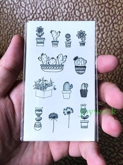Waterproof Temporary Tattoo Sticker super men captain American cartoon tatto stickers flash tatoo fake tattoos for kids child 4