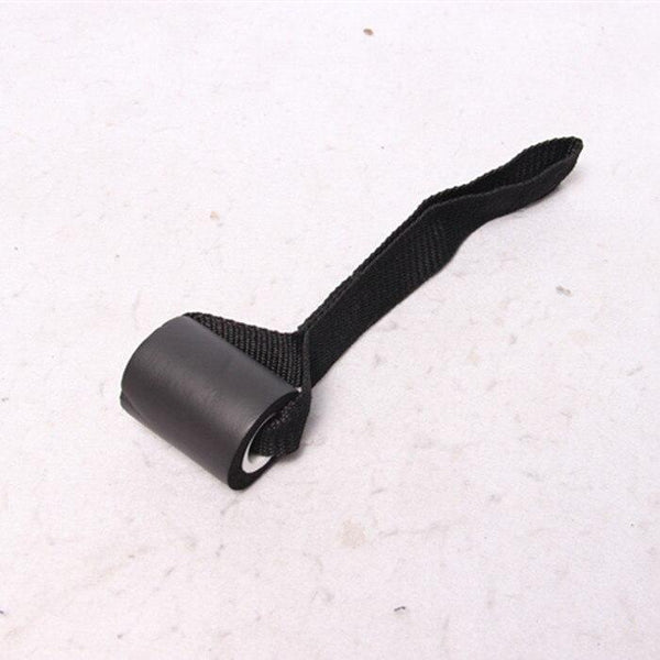 pull fixation door anchor accessories thicken home fitness equipment for wholesale and free shipping