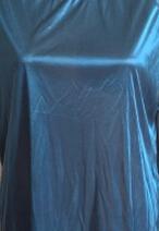 Free shipping women lace sexy nightdress girls plus size bathrobe Large size Sleepwear nightgown Y02-3