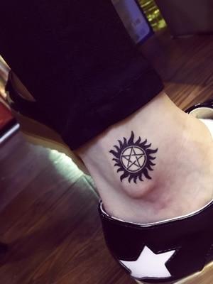 waterproof temporary tattoo tatoo henna fake flash tattoo stickers Taty tatto tatuagem tattoos tatuajes tree grows up SYA065
