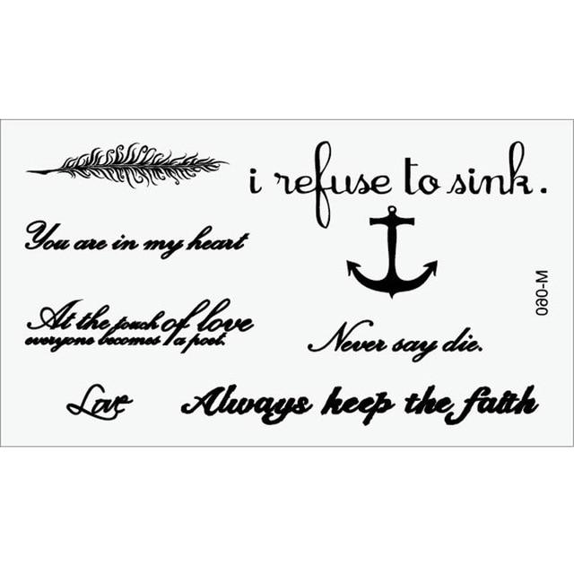 waterproof temporary tattoo tatoo henna fake flash tattoo stickers Taty tatto tatuagem tattoos tatuajes tree grows up SYA065