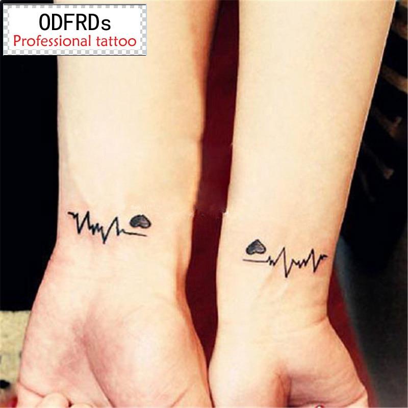 (Min order $0.5) waterproof temporary tattoo tatoo henna fake flash tattoo stickers Taty tatto 2016 new style SYA145