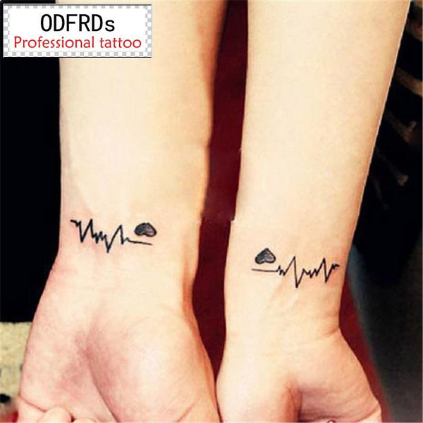 (Min order $0.5) waterproof temporary tattoo tatoo henna fake flash tattoo stickers Taty tatto 2016 new style SYA145