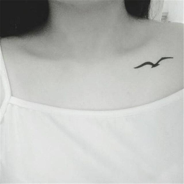 (Min order $0.5) waterproof temporary tattoo tatoo henna fake flash tattoo stickers Taty tatto 2016 new style SYA145