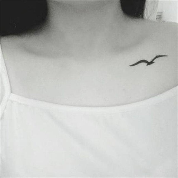 (Min order $0.5) waterproof temporary tattoo tatoo henna fake flash tattoo stickers Taty tatto 2016 new style SYA145