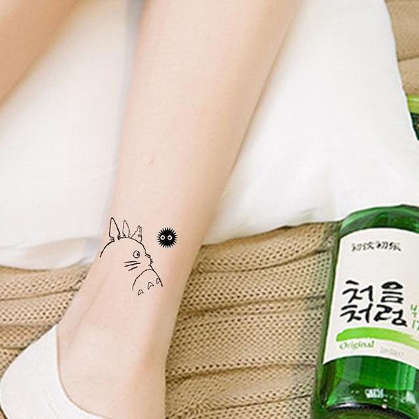 (Min order $0.5) waterproof temporary tattoo tatoo henna fake flash tattoo stickers Taty tatto 2016 new style SYA145