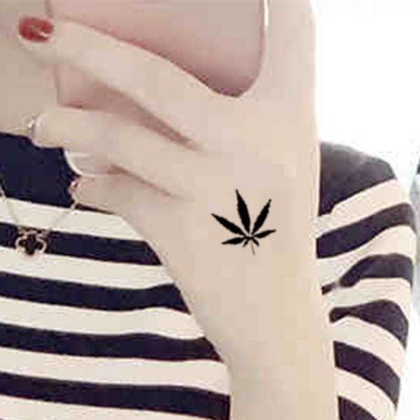 (Min order $0.5) waterproof temporary tattoo tatoo henna fake flash tattoo stickers Taty tatto 2016 new style SYA145