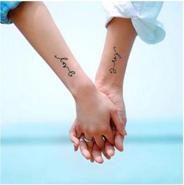 (Min order $0.5) waterproof temporary tattoo tatoo henna fake flash tattoo stickers Taty tatto 2016 new style SYA145