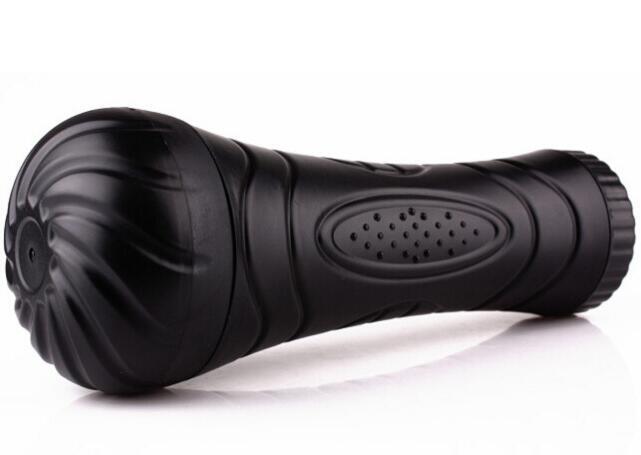 Best Silicone Pussy,Asa Akira Vagina,male Masturbation machine Masturbatory CUP,adult sex toys for men artificial vagina
