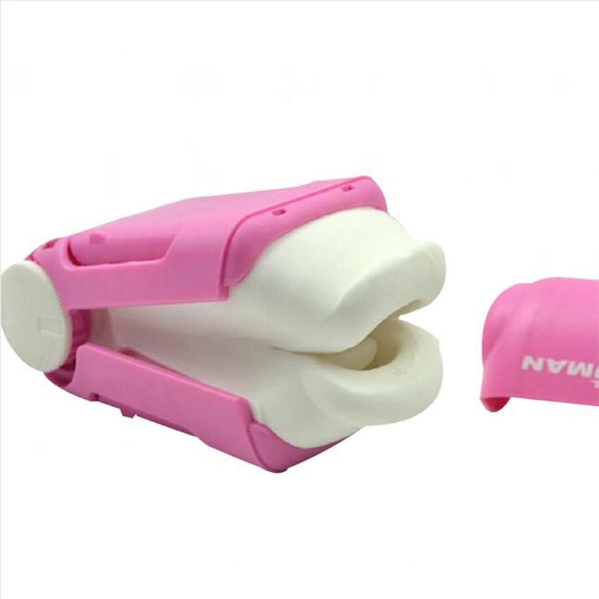 NEW Baby mouth car silicone masturbator,oral sex male masturbator,vagina pocket pussy,Adult Sex toys for men adult sex products