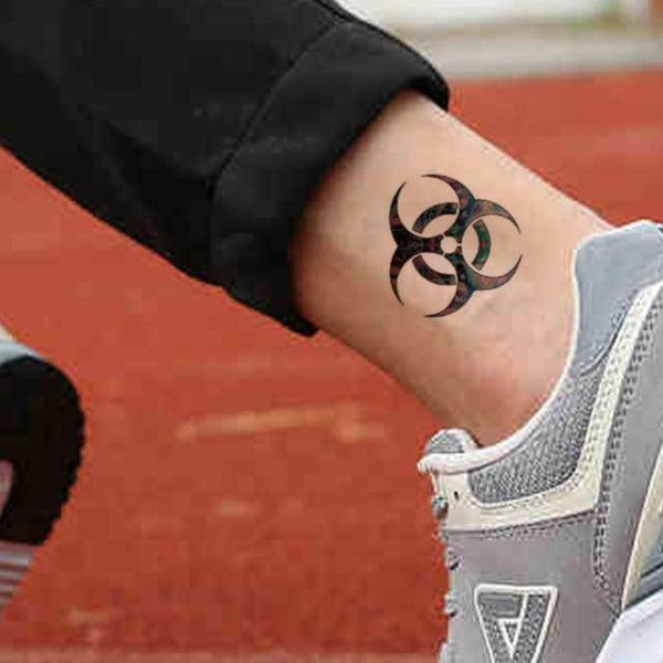 (Min order $0.5) waterproof temporary tattoo tatoo henna fake flash tattoo stickers Taty tatto Lovers plane SYA014