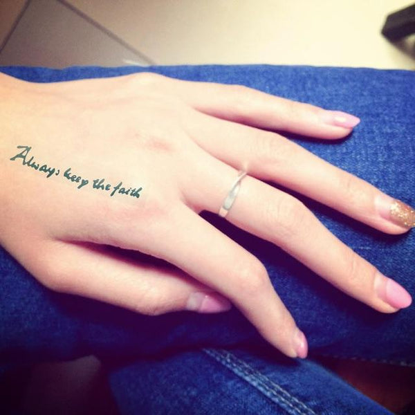 (Min order $0.5) waterproof temporary tattoo tatoo henna fake flash tattoo stickers Taty tatto Lovers plane SYA014