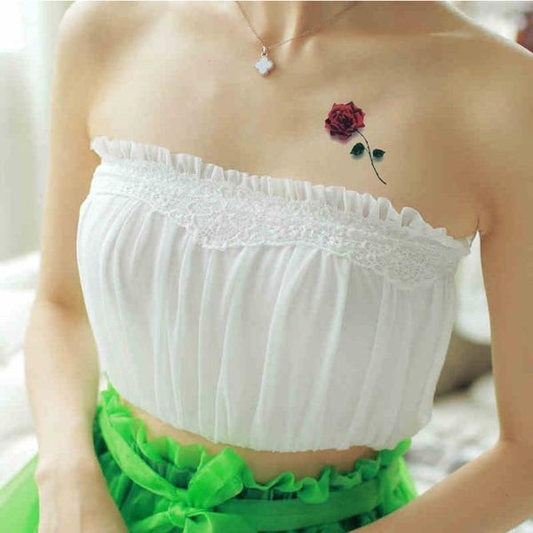 (Min order $0.5) waterproof temporary tattoo tatoo henna fake flash tattoo stickers Taty tatto Lovers plane SYA014
