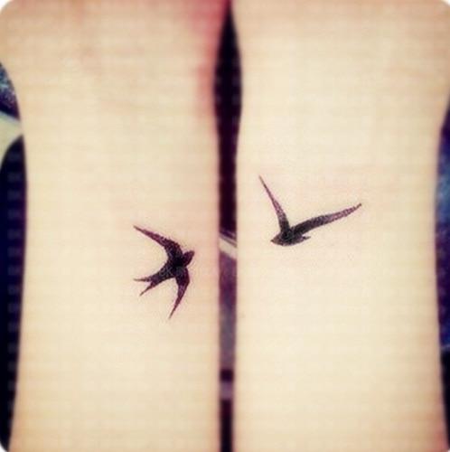 (Min order $0.5) waterproof temporary tattoo tatoo henna fake flash tattoo stickers Taty tatto Lovers plane SYA014