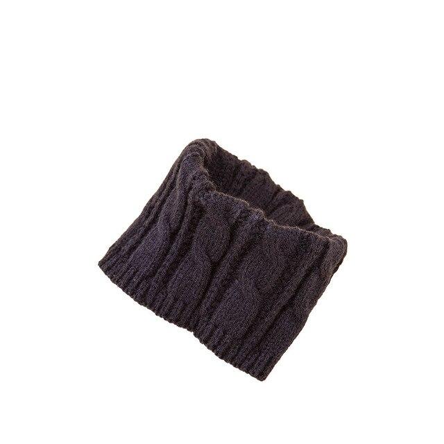 Hipidog Winter Lovely Dog Puppy Dogs Bow Tie Scarf Cotton Thickening Warming Pet Scarf Dog Accessories Pet Supplies Scarves