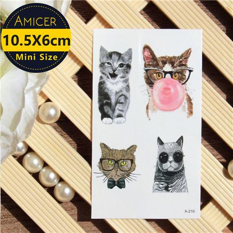 3d dream catcher Waterproof Temporary Tattoos dreamcatcher flash Tattoo stickers body art for women transferable fake tattoo